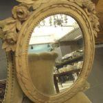 753 9274 MIRROR